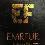 EMRFUR